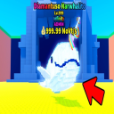 🐋 FREE Diamantuso Narwhalito ETFB 