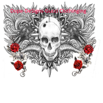 Dope DeSigns-Clothing