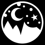 Noctra Studios