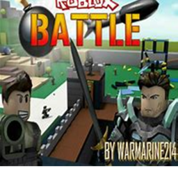 Battle Teams