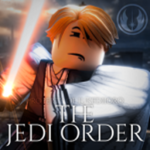 ••● The Jedi Council ●••