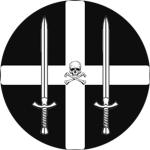 Empayer Brunei
