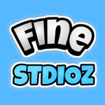 - Fine Studio -