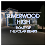 « Riverwood High »