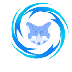 Water foxes
