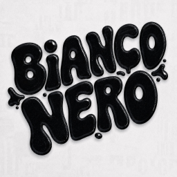 BIANCO NERO CLUB BETA (MAINTANCE)
