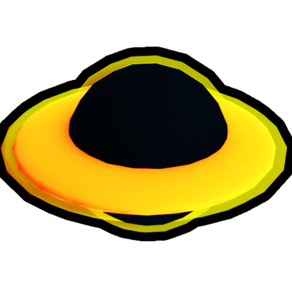 Normal Black Hole
