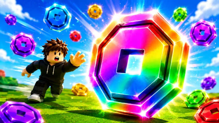 Thumbnail removed