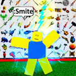 [FREE ADMIN]