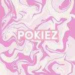 pokiez