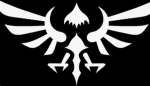 The Royale Zelda Family