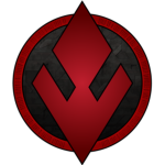 ! (ASD) A Sith Dynasty