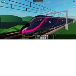 we give out robux (give us a good reason)