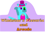 Galaxy Pizzeria and Entertainment Fan Group