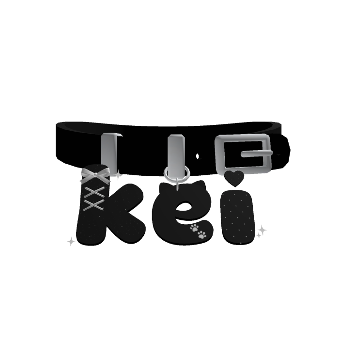 ⋆kei .⋆♱