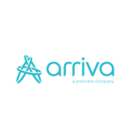 Arriva in Talthorpe
