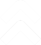 C:\System\Games