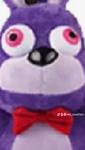BONNIES OFFICAL FNAF GROUP