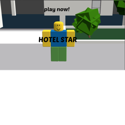 Hotel Star
