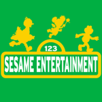 Sesame Entertainment