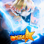 [🔥 UPD] Anime Star Simulator