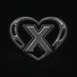 Xarmen