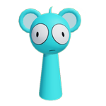 Sky Phase 1 [Simon's Realm}