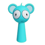 Game Badge Thumbnail