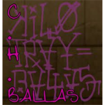 Grove Street Rappers [GSR]