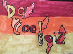 OFFICAL DaCoolBoiz group