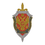 [RU] Federal Sеcurity Servicе