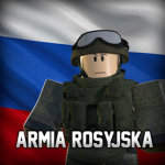Armia Rosyjska