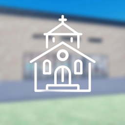 (UPDATE) Another Christian Church