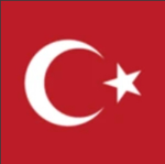 - Republic of Türkiye