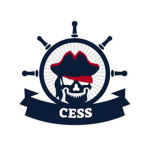 The Fighting Pirates
