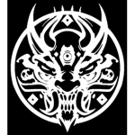 League.Of.Shadows