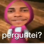 Toman Brasileira