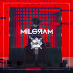 MILGЯAM