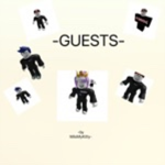 -Guests-
