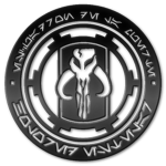 Viceroyalty of Mandalore