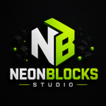 NeonBlocks Studios