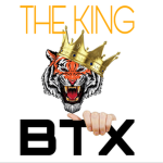 Btx mob
