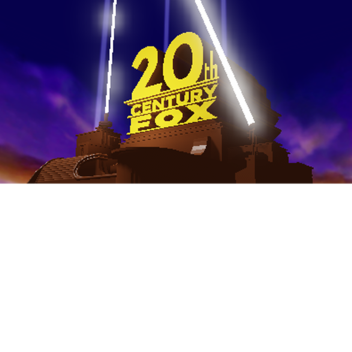 20th Century Fox 1994 Fixed