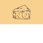 NairGrupo
