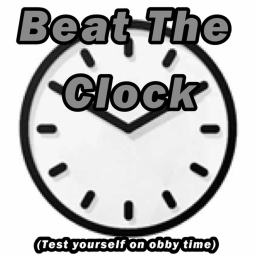 NEW FUNNEST GAME ON ROBLOX!