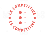 LS Competitive