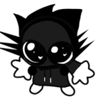 Dark101's Devs
