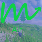 Malistan Air