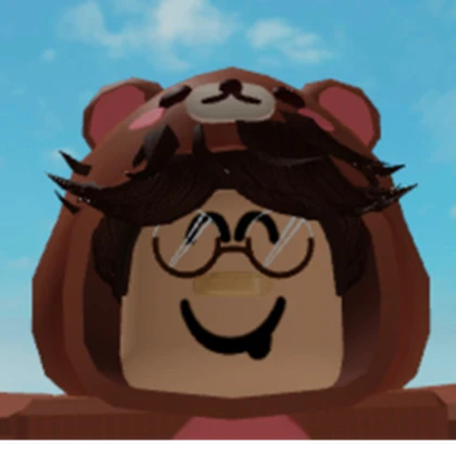 Group Icon