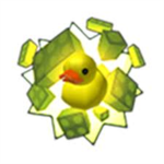 Rubber Duck
